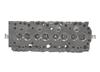 Cylinder Head 908055