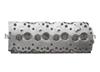 Head Cylinder 11101-54062