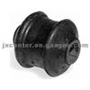 Control Arm Bushing, OE 823407181,For VW