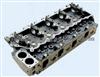 Cylinder Head 4HF1