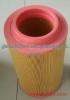 Deutz Filter ,C11100 1319141