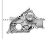 Water Pump For TOYOTA 16100-64H03