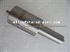 Nozzle DLLA156SN820
