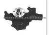 Water Pump For TOYOTA 16100-59085