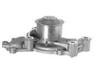 Water Pump For TOYOTA 16100-29085