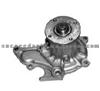 Water Pump For TOYOTA 16110-16020