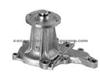 Water Pump For TOYOTA 16110-15020