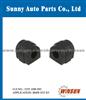 Engine Mounting 3355 1096 893