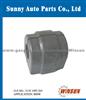 Engine Mounting 3135 1093 263