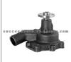 Water Pump For TOYOTA 16100-60090