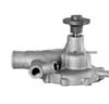 Water Pump For TOYOTA 16100-59016