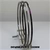 Scania Truck Spare Parts D8/DS8/DSJ 8 Piston Ring 9-3909-00