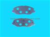 Brake Plate ,Backing PlateD1202 KIA