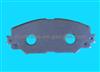 Backing Plate,Brake Plate D1210 NISSAN