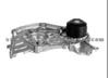 Water Pump For TOYOTA 16100-59235