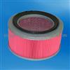 RF0113Z40 Air Filter