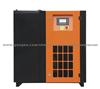 Ghh Air End Direct Screw Air Compressor (22KW-250KW) AH-75A