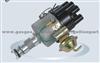 M484161E Ignition Distributor
