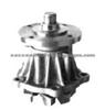 Water Pump For TOYOTA 16120-49015