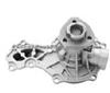Water Pump For VOLKSWAGEN 026121005A