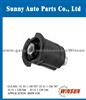 Engine Mounting 31 33 1 130 537 33 31 1 126 747 33 31 1 128 566 33 31 1 129 144