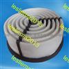 13780-82400 Air Filter