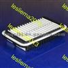 13780-75F00 Air Filter