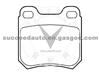 Brake Pad For Cadillac 21050