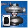 HC5A 3801847 Turbocharger For CUMMINS