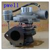 Turbocharger TF035 1118100-E06 49135-06700 1118100-E03 Hover 2.8L