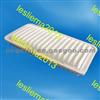 17801-27020 Air Filter