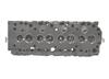 Cylinder Head 11101-54120