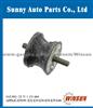 Engine Mounting 23 71 1 131 664