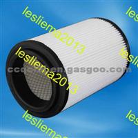 28113-4E000 Air Filter