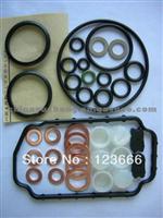 Repair Kit 1 417 010 059,High Quality With Good Price