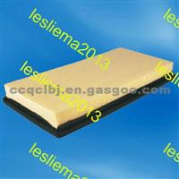 0K2A5-13-Z40 Air Filter