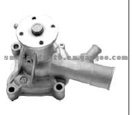 Water Pump For TOYOTA 16100-19015