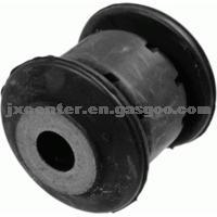 Control Arm Bushing, OE:1K0407182,For VW