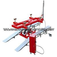 Good Quality Auto Repair Bench Machine (SINU2)