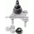 Ball Joint, OE:3C0407365A,For VW