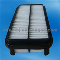 28113-07200 Air Filter