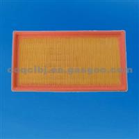 0K30C-13-Z40 Air Filter