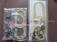 Repair Kit 1 467 010 517,High Quality With Good Price