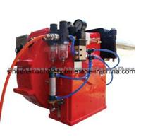 Smart Burner Used Oil Burner (SIN050)