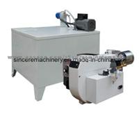 Engery Saving Used Oil Burner (SIN005)