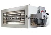 Big Power Waste Oil Heater (SIN0747)