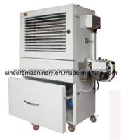 Big Power Electric Oil Heaters (SIN0757)