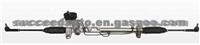 Steering Rack For VW 1J1422062E
