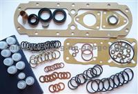 Mercedes Benz Repair Kit 2 417 010 001,High Quality With Good Price