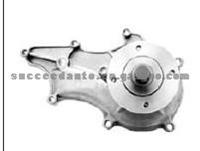 Water Pump For TOYOTA 16100-39317
